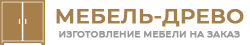 Мебель-Древо